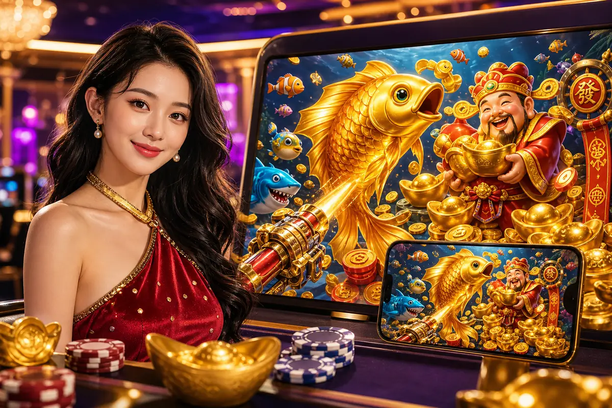 wbwin02 Casino kaedah pembayaran deposit eWallet