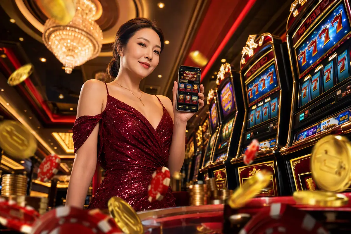 wbwin02 cara deposit dan mula bertaruh