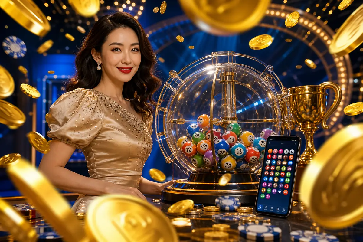 wbwin02 koleksi slot online terpilih