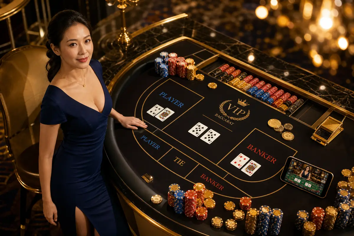 wbwin02 tip panduan penggunaan platform