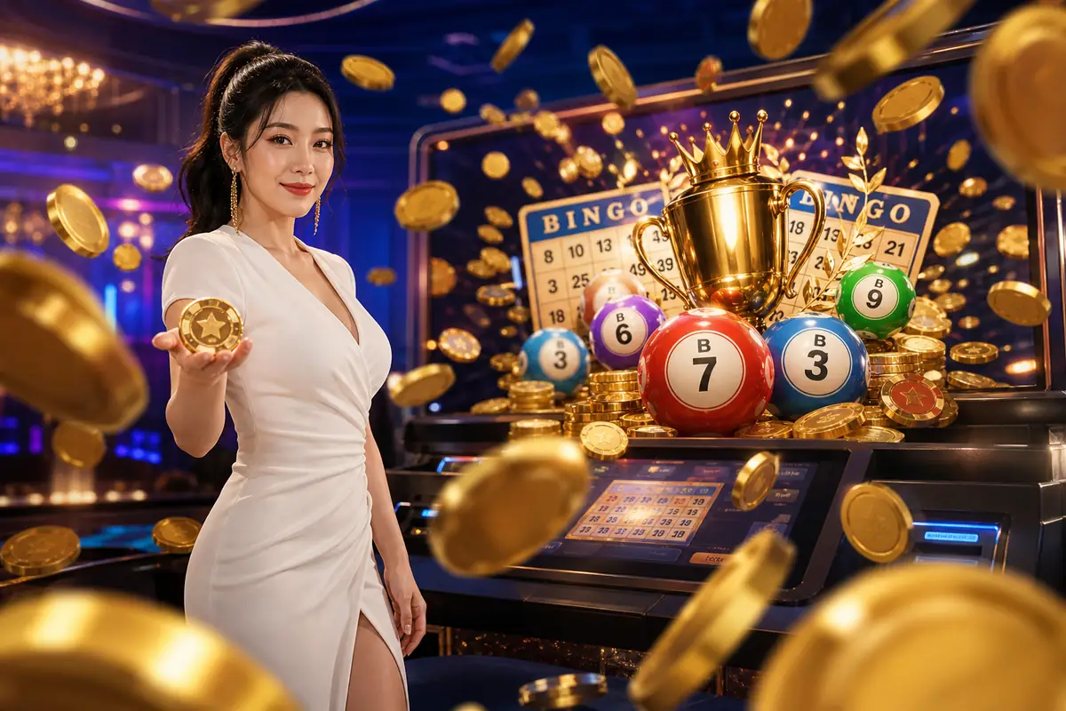 wbwin02 bonus deposit pertama promosi terkini