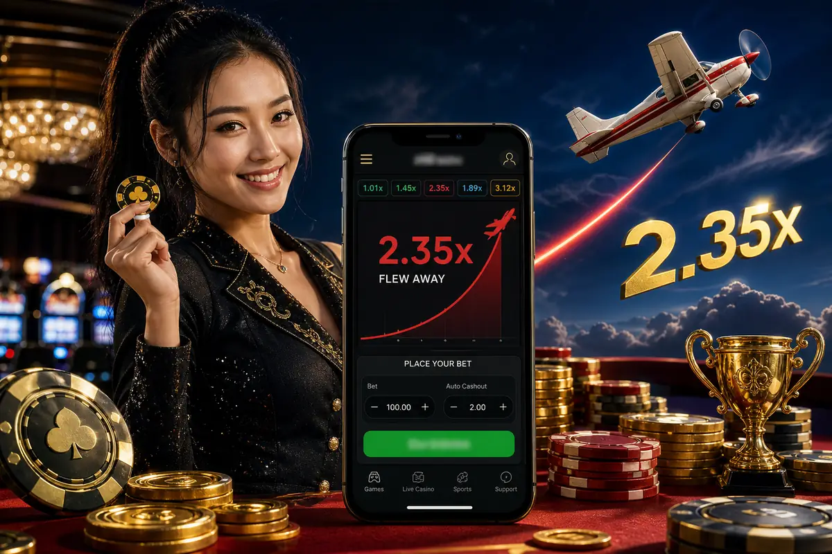 wbwin02 login paparan akaun pemain