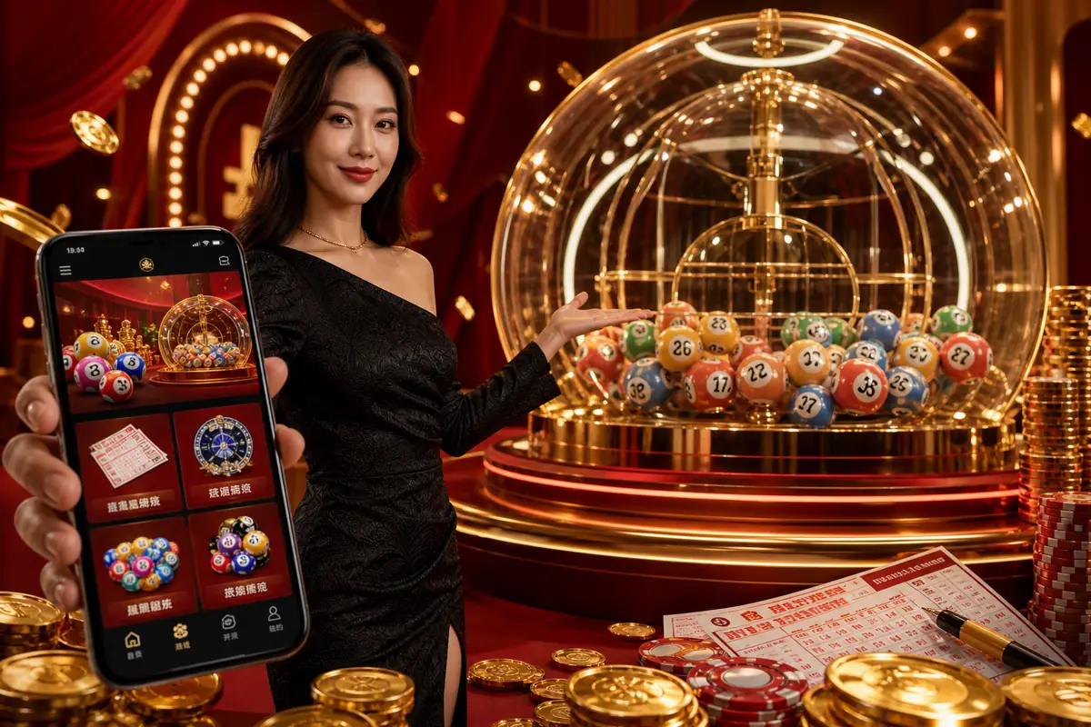 wbwin02 kaedah pembayaran deposit eWallet
