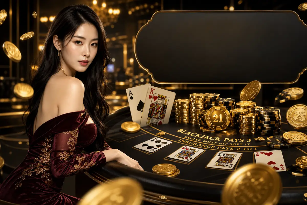 wbwin02 Casino panduan daftar akaun pemain baru