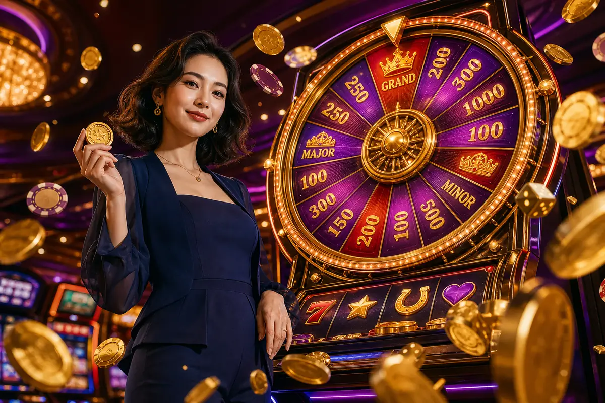 wbwin02 bonus sambutan deposit pertama