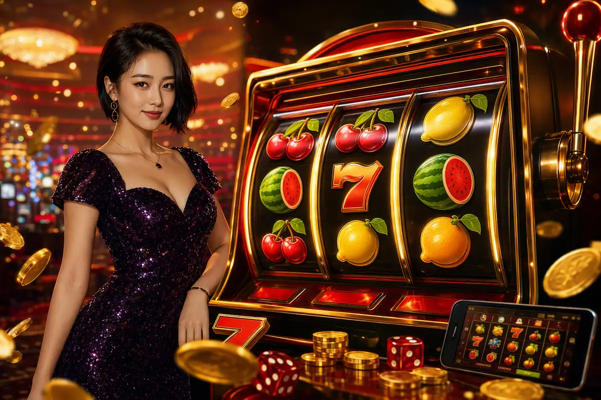 wbwin02 odds kompetitif pasaran sukan