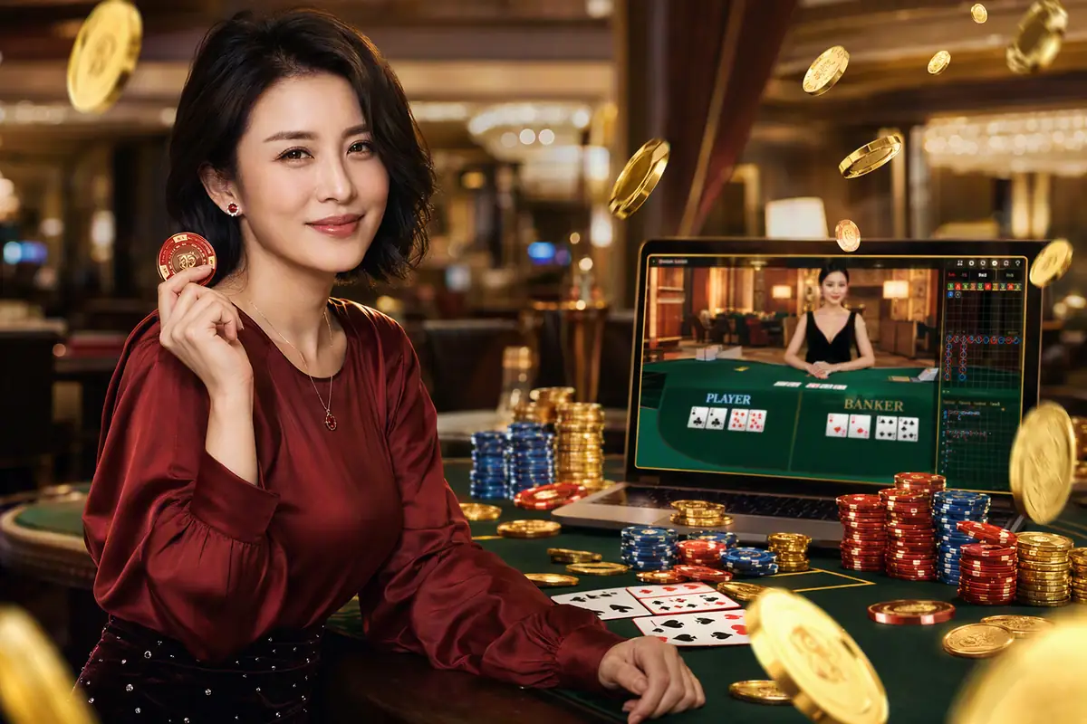 wbwin02 bonus selamat datang deposit pertama