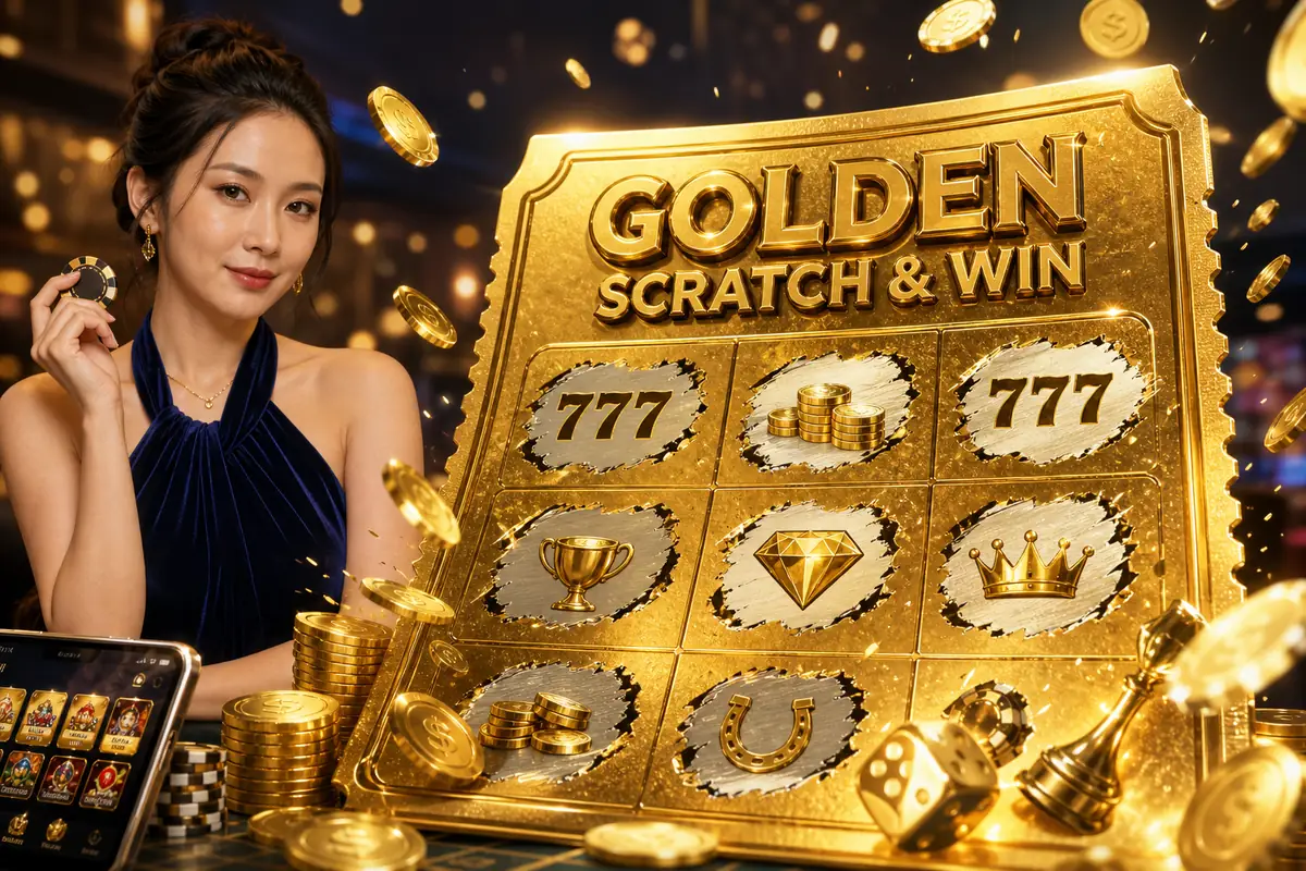 wbwin02 slot online permainan pelbagai pilihan