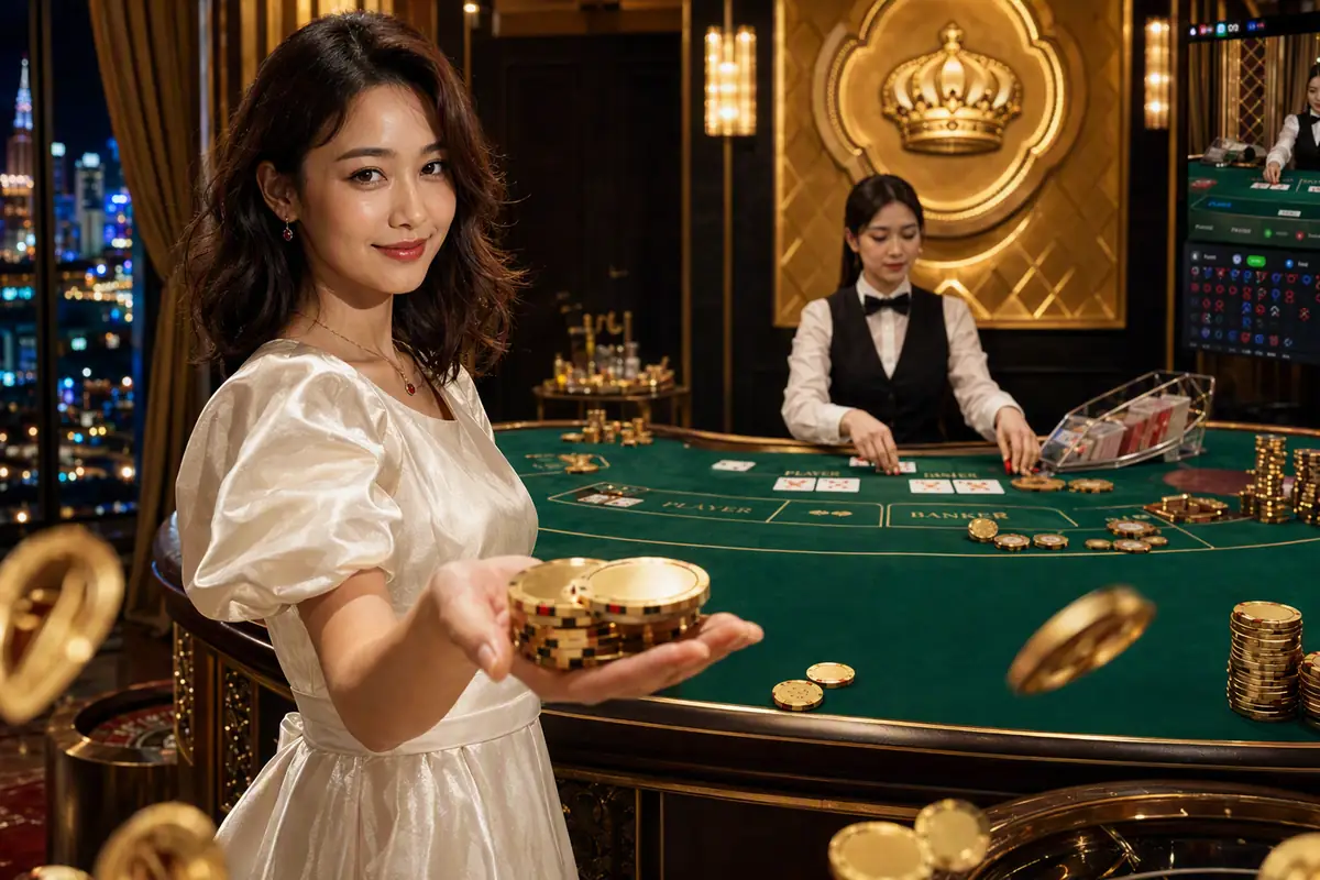 wbwin02 panduan strategi slot bertanggungjawab