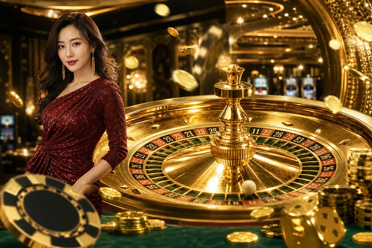 wbwin02 perpindahan platform kasino mudah