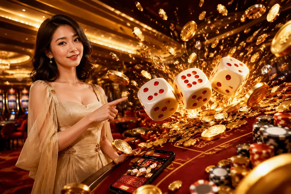 wbwin02 langkah daftar dan deposit akaun