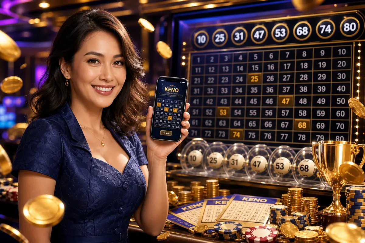 wbwin02 platform taruhan online Malaysia
