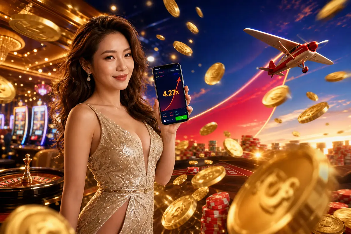 wbwin02 pembayaran deposit eWallet DuitNow