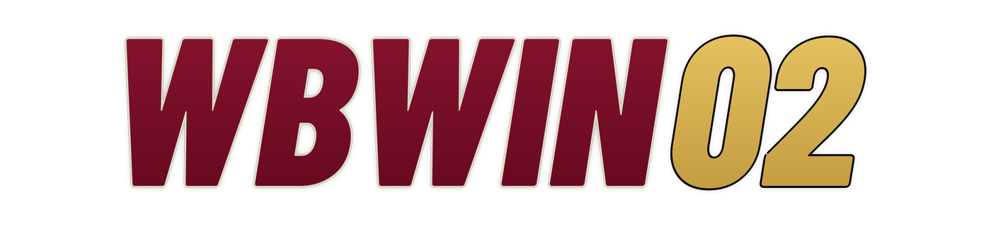wbwin02 logo